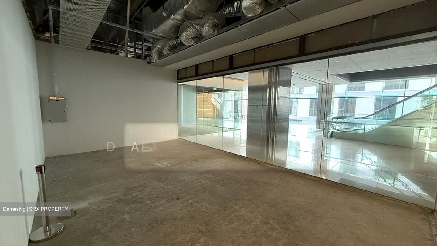 Yen San Building (D9), Shop House #573436071